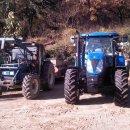 종호목장 이미지