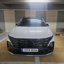 고고카 | 재렌트 장기렌트 > 투싼, GV70