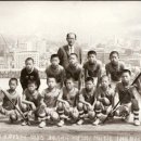 수회초등학교 이미지