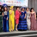 소양강호텔 이미지