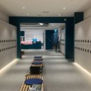 엠스헤어 이미지