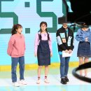 보니하니 이미지
