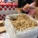 DC식자재마트 | 파이브 가이즈 Five Guys 서울역 방문기