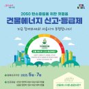 문화예술회관 화장실 이미지