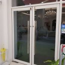 본안경콘택트 이미지