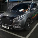 동원세차장 이미지