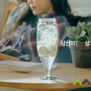 골드원코리아 이미지