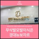 경대뉴보자르의원 이미지