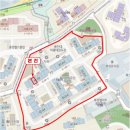 두산아파트(2차) 이미지