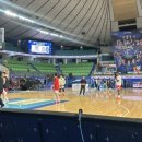 대구실내체육관(A) 이미지