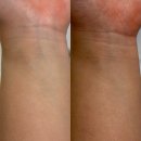 평택로39번길 | 평택 태닝샵 유일태닝 핏모델 첫시합 다크태닝 솔직후기