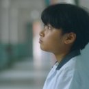 해로모텔 이미지