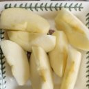 태영농장 이미지