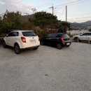 쁄라헤어샵