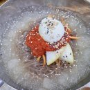 오계춘천닭갈비가흥점 이미지