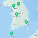 벌레잡는총각들서구방역 이미지