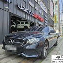 구로모터스 이미지