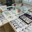 지니스안경 하단역1번출구점 이미지