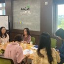 강릉시보건소 이미지