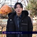 덱스 카카오 검색결과