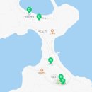 죽도대나무마을영어조합법인 이미지