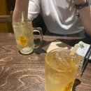 꽃수염 꼬치구이 이미지