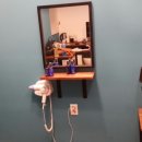 쉼모텔2 이미지