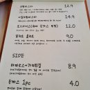 연제구청 이미지