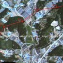 금곡의원 이미지