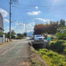 일광1리 이미지