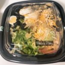 써브웨이 신설동역점 이미지