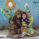 강아지똥 이미지
