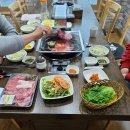 청원한우마실 1호점 이미지