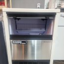 신트리로56번길 | 부평 선일감리교회 교육관 카이저 IMK-3051 제빙기 설치