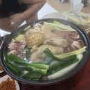 흥한그린컴퓨터세탁 | [9개월 일상] 이사, 이케아, 패밀리 침대, 휴대용 유모차, 가을학기 문센신청, 아기 소근육 발달