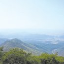 미암2리 이미지