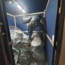 뉴한양음악학원 | 음악학원에어컨청소 전문 엔지니어가 직접 진행하는