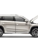 보령 현대서비스 이미지