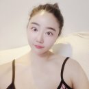 화랑한약국 이미지