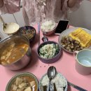 겸사겸사 | 2026 화성효마라톤 하프 PB 후기 + 겸사겸사 친구집 집들이
