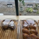 하동상회 이미지