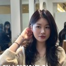 고결컨설팅