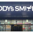 수협 앞 횡단보도 이미지