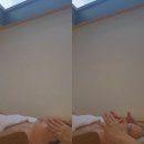 저녁아로마테라피 | [서울/압구정] 청담에스테틱샵 몽마노 청담 아로마테라피 바디관리 후기