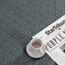 믿음의료기 이미지