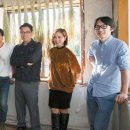 김준농장 이미지