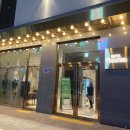 태정모텔 이미지