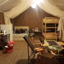 캠프리카 캠핑장 이미지