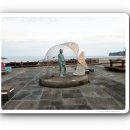 법환어촌계좀녀숨비소리 | 서귀포 바다와 함께 호흡할 당신을 기다립니다, "법환좀녀마을해녀학교 제12기 "모집!