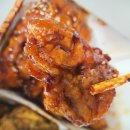 페리카나치킨 이미지